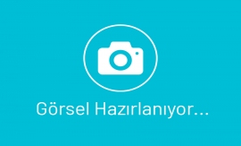 Bizim Toptan